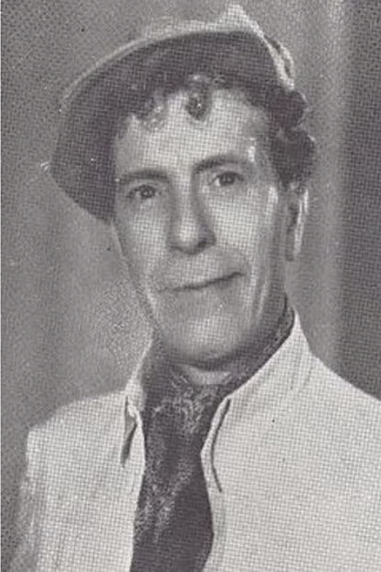 Rafael Icardo