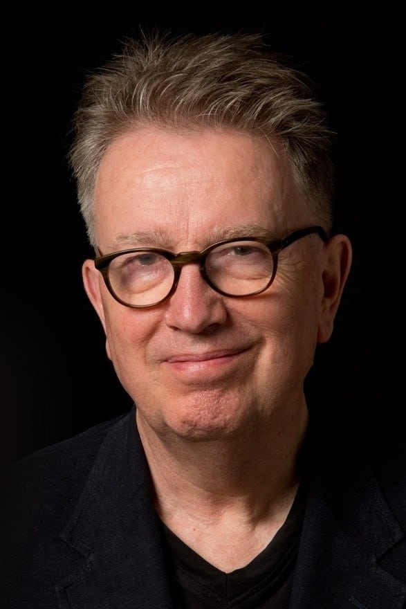 Tom Robinson