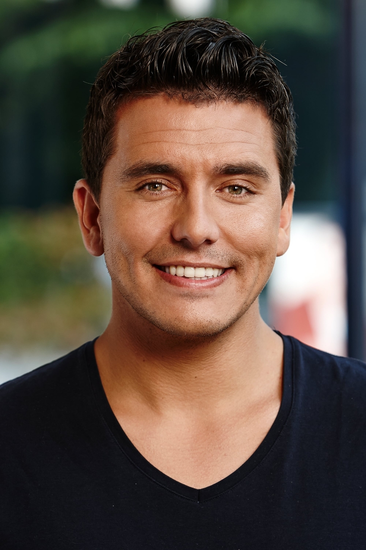 Jan Smit