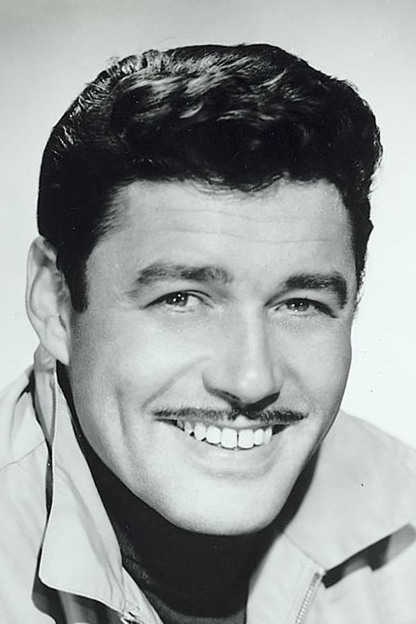 Guy Williams