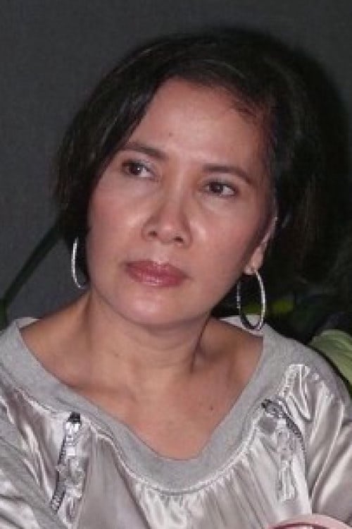 Tutie Kirana