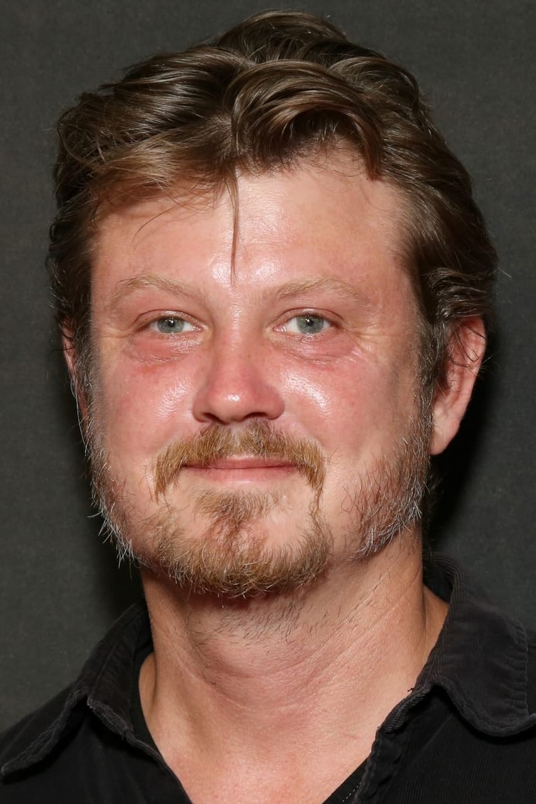 Beau Willimon