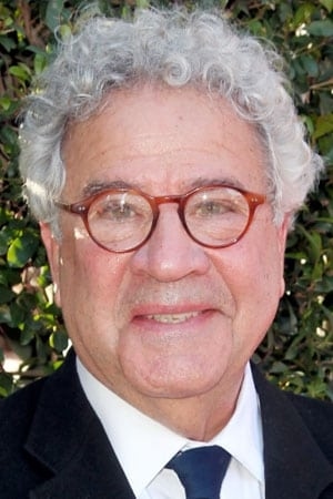 Michael Tucci