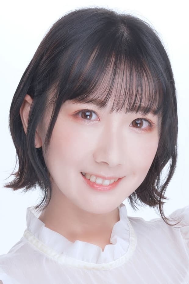 Sayako Tojo