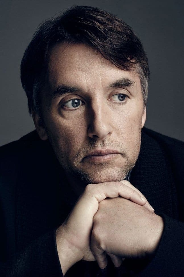 Richard Linklater