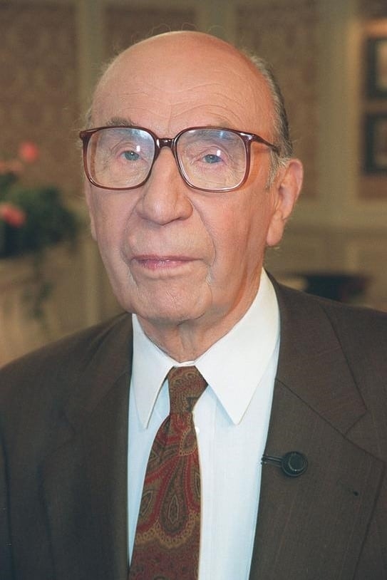 Franz Antel