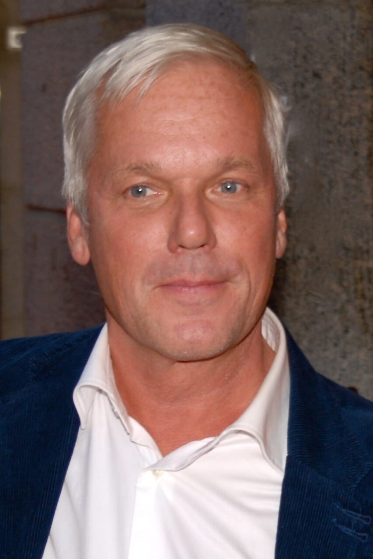 Kjell Sundvall