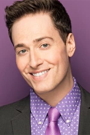 Randy Rainbow