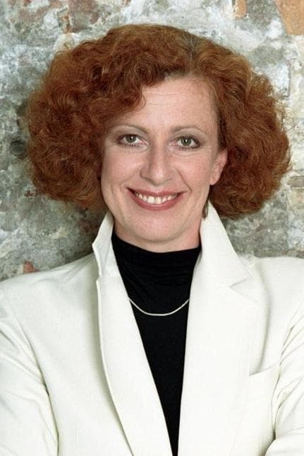 Renata Berger