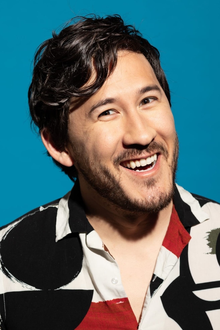 Markiplier