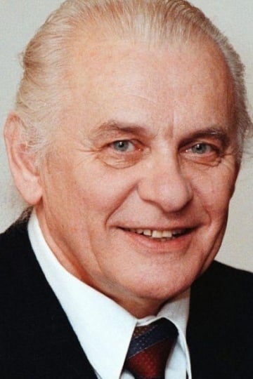 Tadeusz Łomnicki