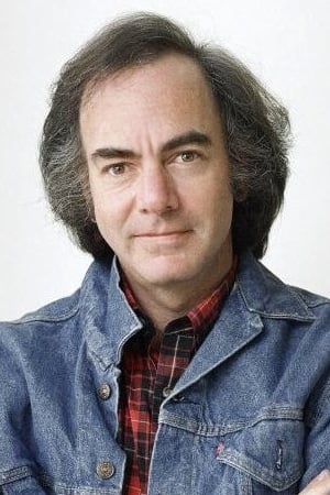 Neil Diamond