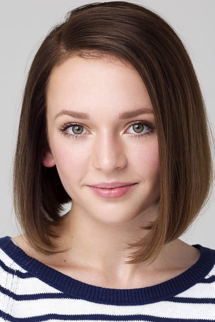 Alexis G. Zall