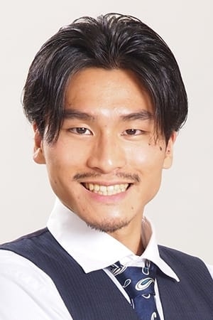 Masahiro Kono