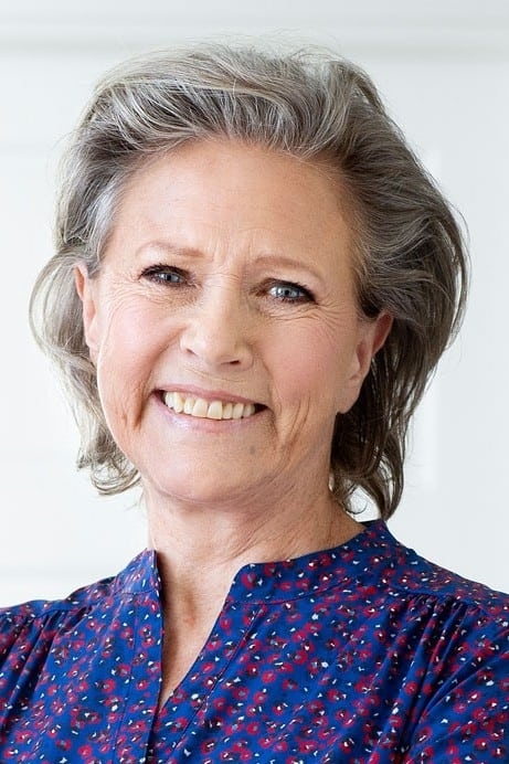 Birthe Neumann