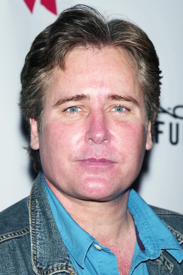 Michael E. Knight