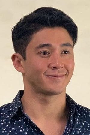 Arron Villaflor