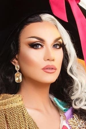 Manila Luzon