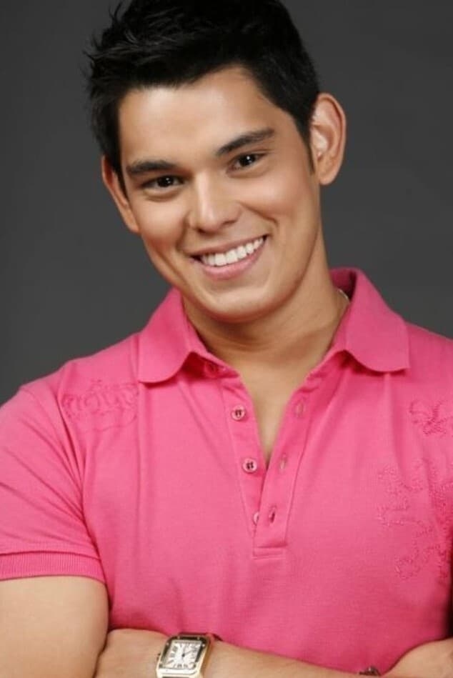 Richard Gutierrez