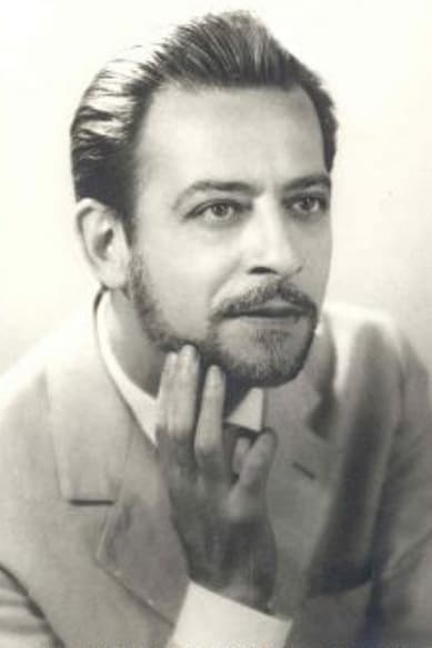 Carlo D'Angelo