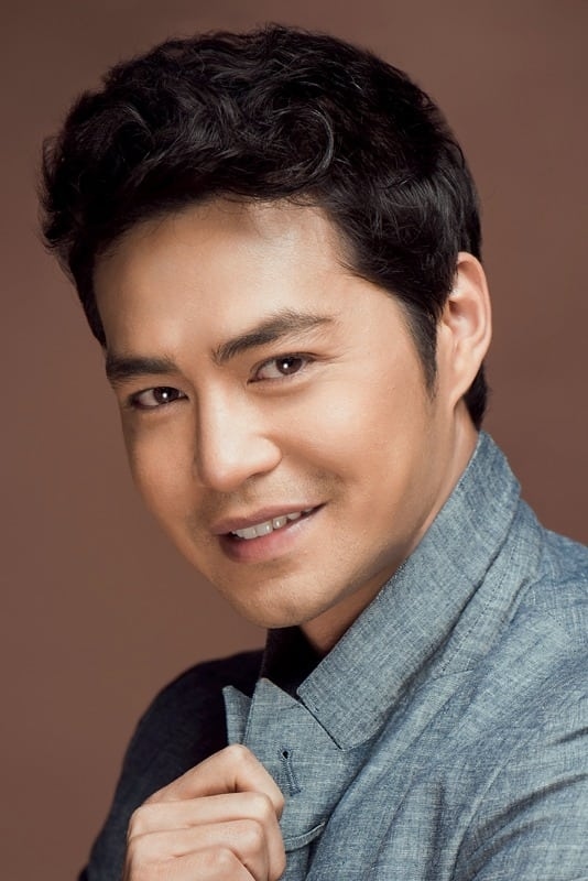 Zanjoe Marudo