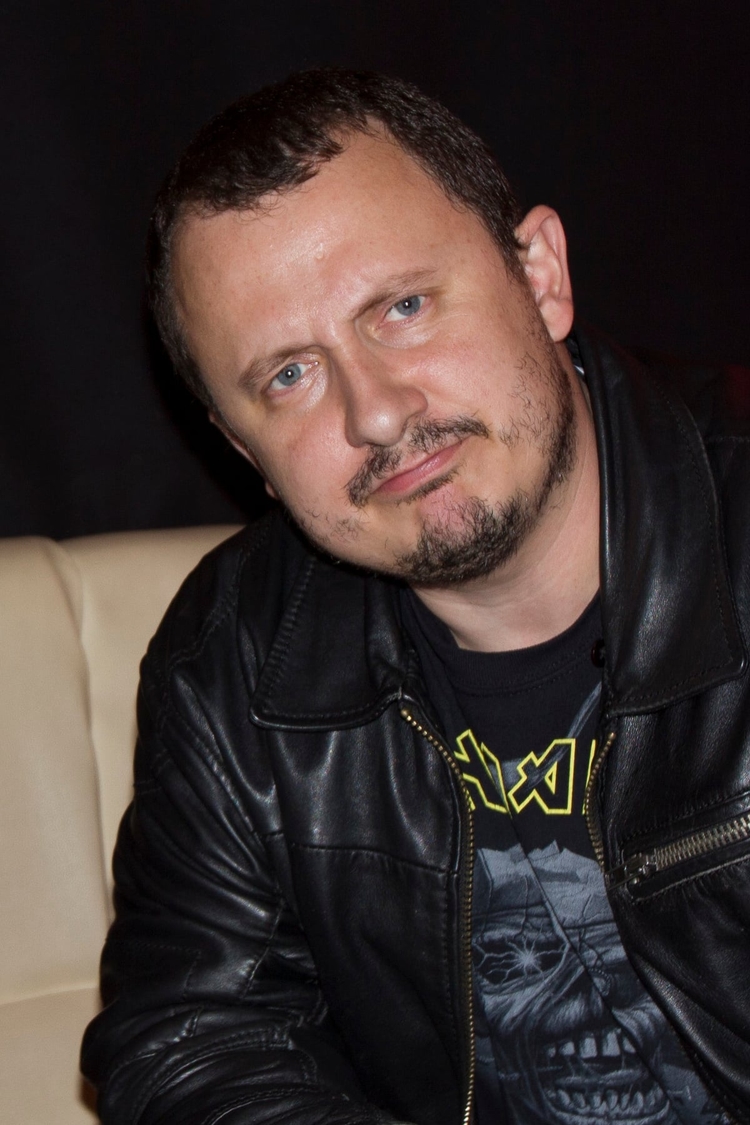 Bartosz Walaszek