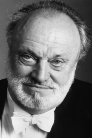 Kurt Masur