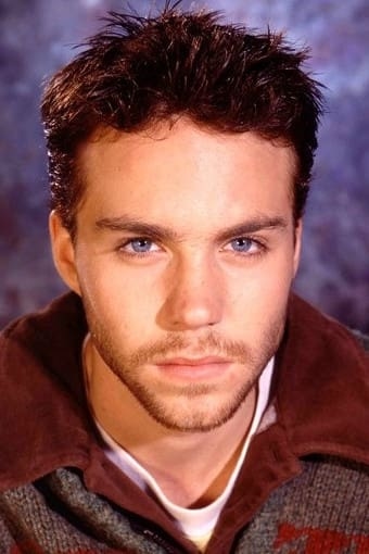 Jonathan Brandis