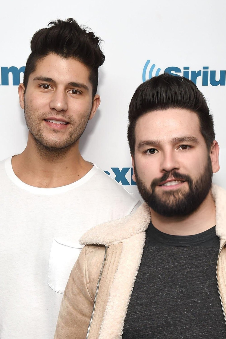 Dan + Shay