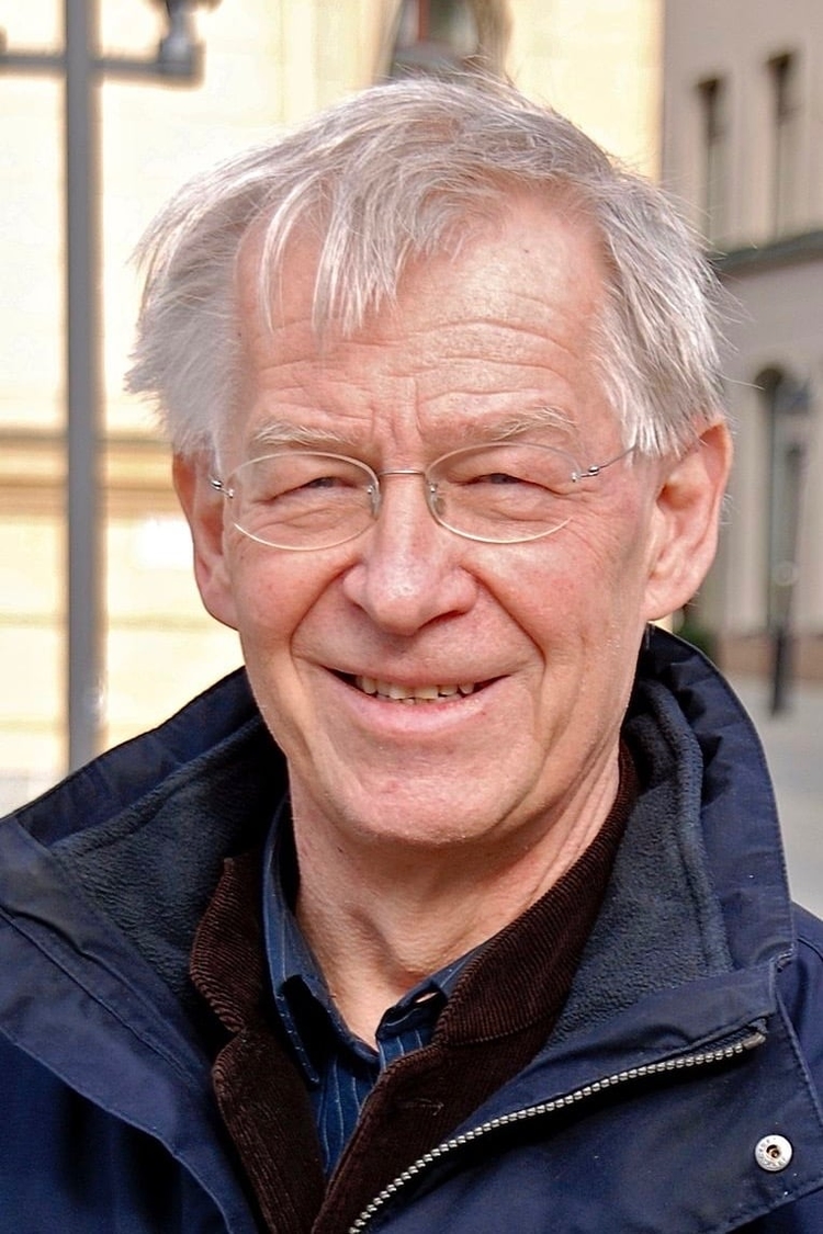 Anders Wahlgren