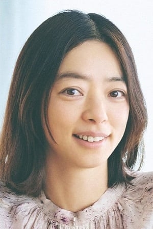 Miwako Ichikawa