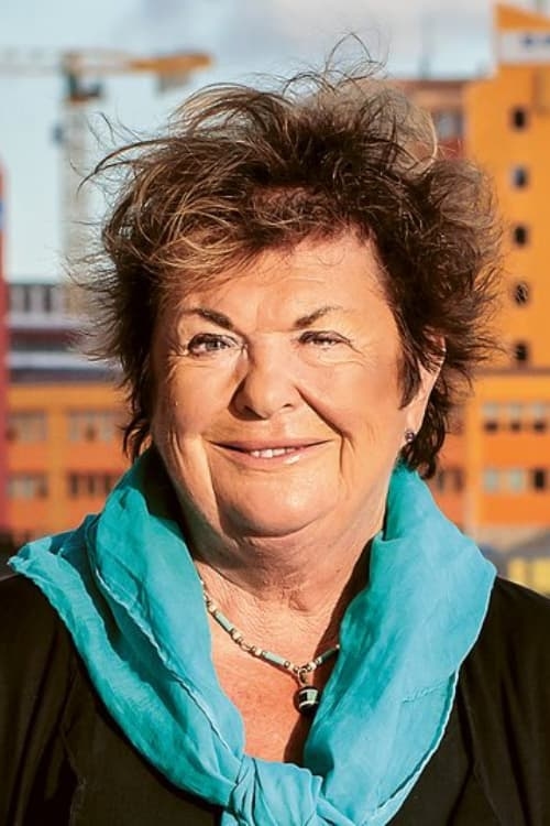 Viveca Lärn