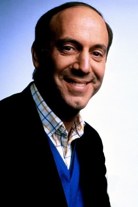 Gene Siskel