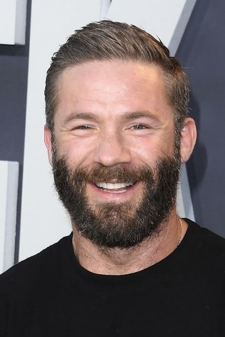 Julian Edelman