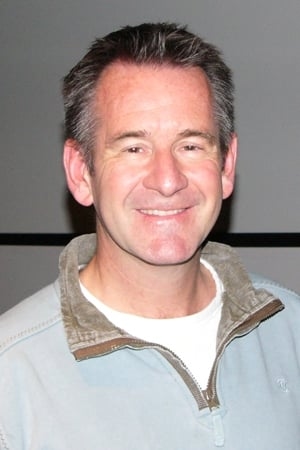 Nigel Marven