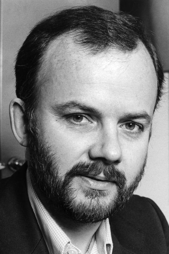 John Peel