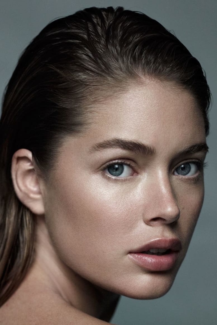 Doutzen Kroes