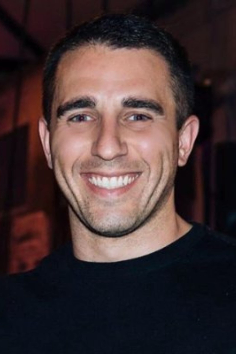 Anthony Pompliano