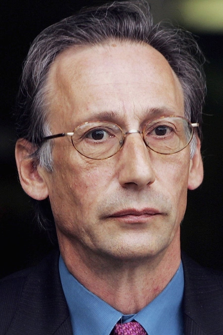 Chris Langham