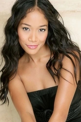 Shelby Rabara