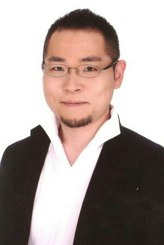 Hajime Iijima