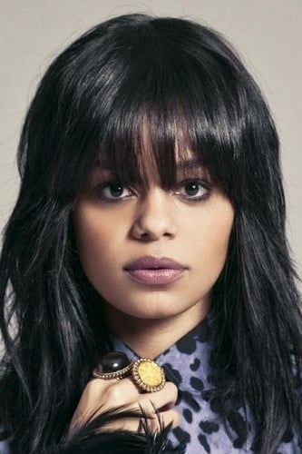 Fefe Dobson