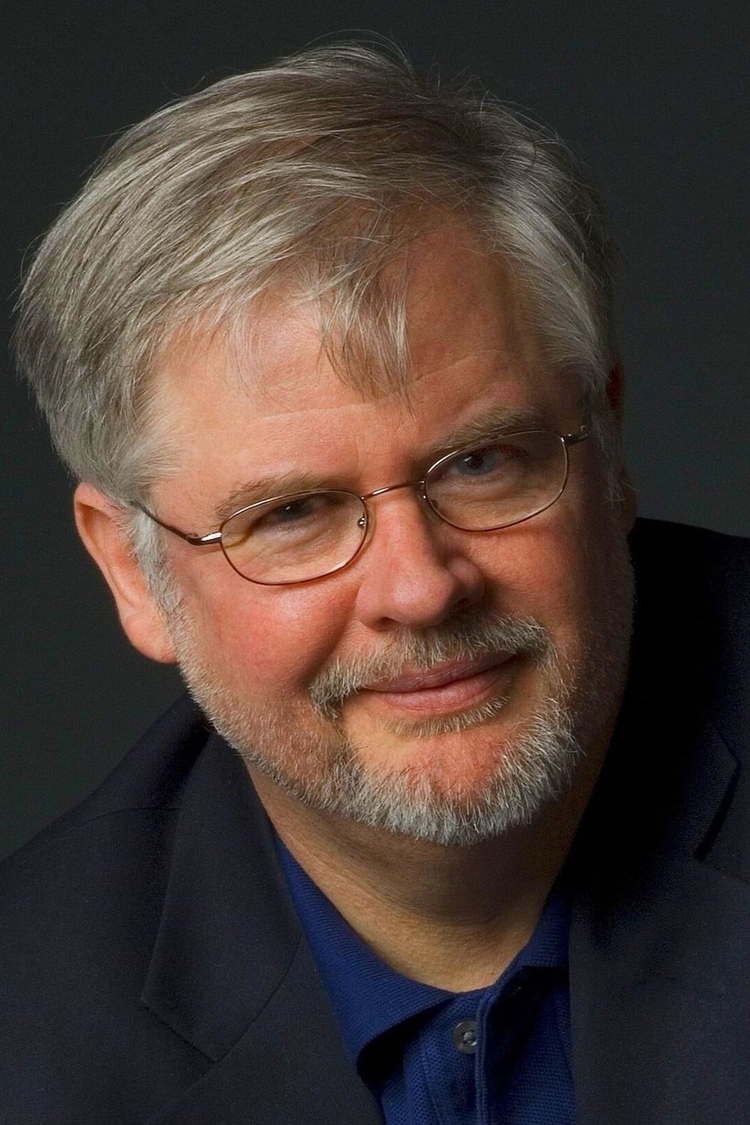 Christopher Durang