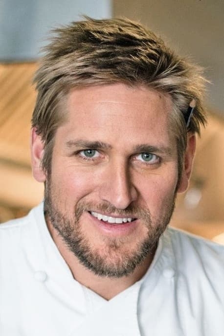 Curtis Stone