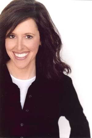 Wendy Liebman