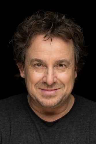 Marco Borsato