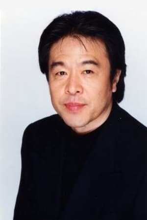 Koji Totani