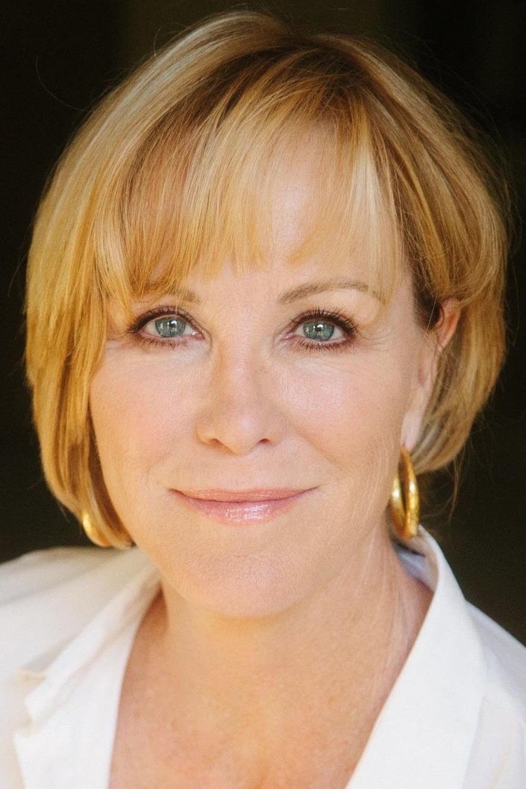 Joanna Kerns