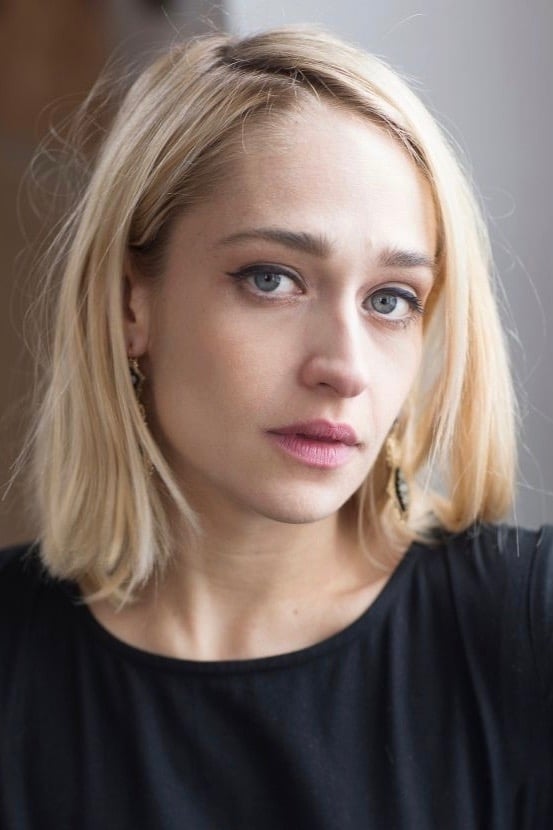 Jemima Kirke