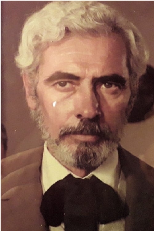 Radu Dunăreanu